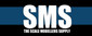 SMS - The Scale Modellers Supply